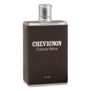 Chevignon FOREVER MINE MEN 100ml edt