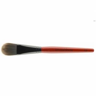 Кисть SMASHBOX Foundation Brush для тональной основы №13