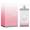 Franck Olivier IN PINK 50ml edp