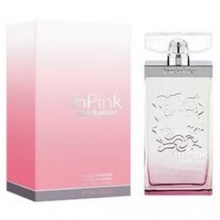 Franck Olivier IN PINK 75ml edp