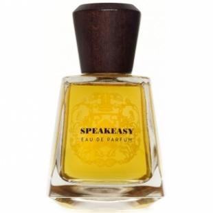 Frapin SPEAKEASY 100ml edp