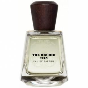 Frapin THE ORCHID 100ml edp