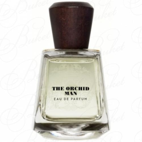 Парфюмерная вода Frapin THE ORCHID 100ml edp