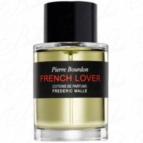 Парфюмерная вода Frederic Malle FRENCH LOVER 50ml edp