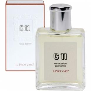 Il Profvmo G11 100ml edp