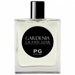 Parfumerie Generale GARDENIA GRAND SOIR 100ml edp TESTER