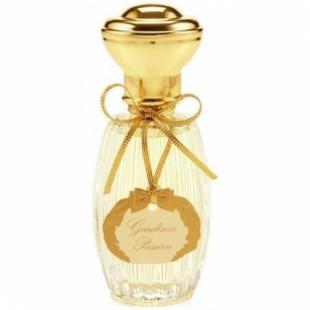 Annick Goutal GARDENIA PASSION 50ml edt