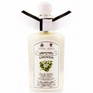 Penhaligons ANTHOLOGY GARDENIA 100ml edt