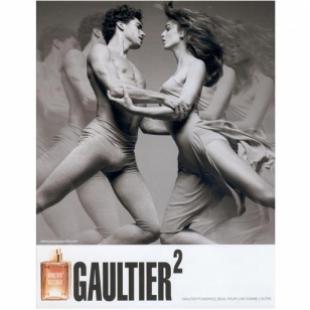 Jean Paul Gaultier GAULTIER 2 1.2ml edp
