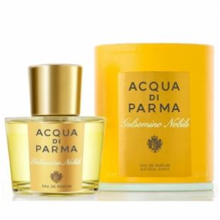 Acqua Di Parma GELSOMINO NOBILE 100ml edp