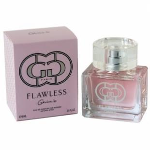 Geparlys GEMINA B. FLAWLESS 85ml edp