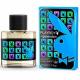 Туалетная вода Playboy GENERATION FOR HIM edt 100ml