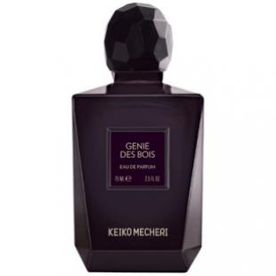 Keiko Mecheri GENIE DES BOIS 75ml edp