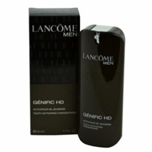 Средство для кожи лица LANCOME SKIN CARE MEN GENIFIC HD 50ml