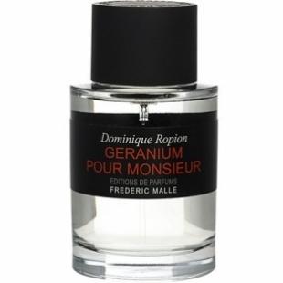 Frederic Malle GERANIUM MONSIEUR 100ml edp