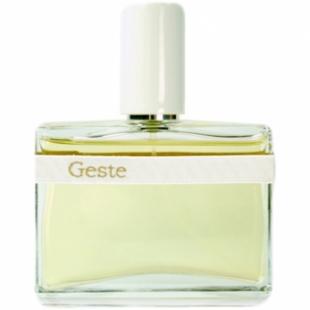 HUMIECKI & GRAEF GESTE 100ml edt