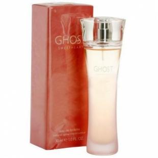 Ghost SWEETHEART 30ml edt