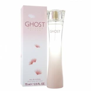 Ghost GHOST WHISPER BLUSH 75ml edt TESTER