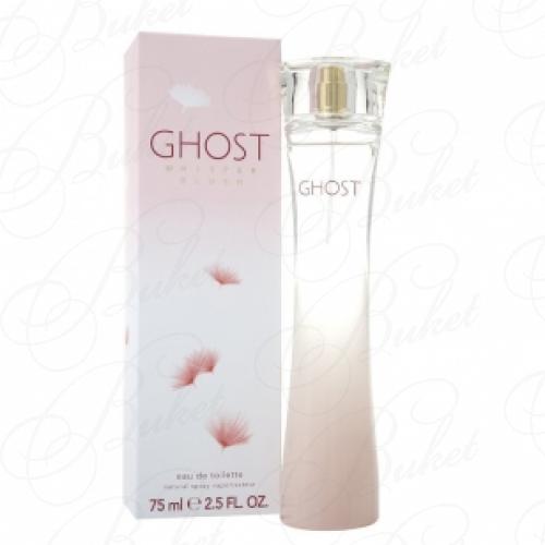 Тестер Ghost GHOST WHISPER BLUSH 75ml edt TESTER