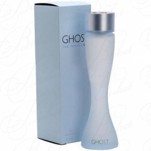 Туалетная вода Ghost GHOST 50ml edt