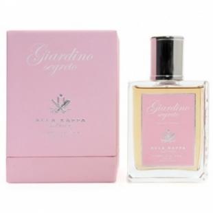 Acca Kappa GIARDINO SEGRETO 100ml edp