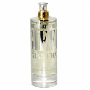 Gianfranco Ferre GIEFFEFFE 100ml edt