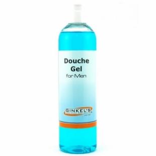 Гель для душа GINKEL'S Douche Gel For Men 300ml