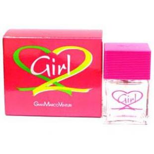 Gian Marco Venturi GIRL-2 8ml edt