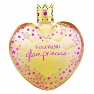 Vera Wang GLAM PRINCESS 100ml edt TESTER