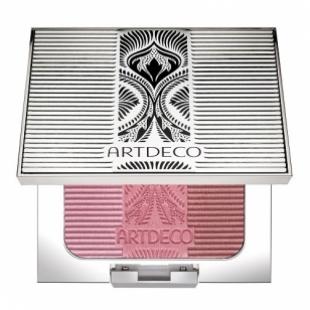 Румяна для лица ARTDECO GLAM VINTAGE BLUSHER