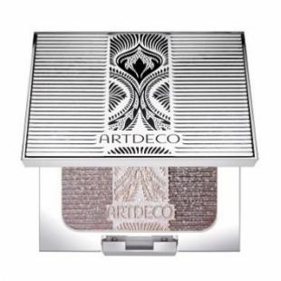 Тени для век ARTDECO GLAM VINTAGE HIGHLIGHTER №05 Glamorous Starlite