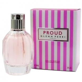 Geparlys GLENN PERRI PROUD 90ml edp