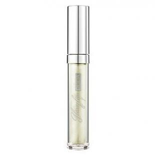 Блеск для губ PUPA MAKE UP GLOSSY LIPS №101 Star White/Звездный белый TESTER (тестер без коробки)