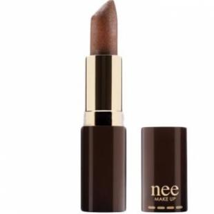 Помада для губ NEE MAKE UP GLOW LIPSTICK №147