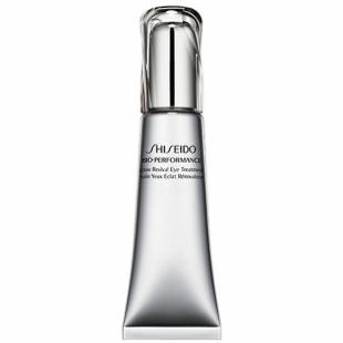 Крем для области вокруг глаз SHISEIDO SKIN CARE BIO-PERFORMANCE GLOW REVIVAL EYE TREATMENT 15ml