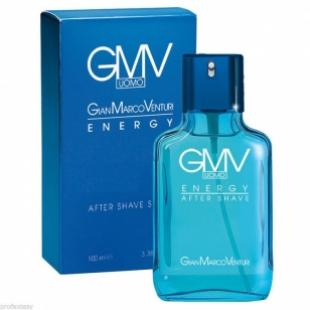 Gian Marco Venturi HOMME SPORT a/sh 100ml