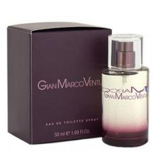 Gian Marco Venturi LADY 100ml edt