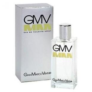 Gian Marco Venturi GMV MAN 100ml edt