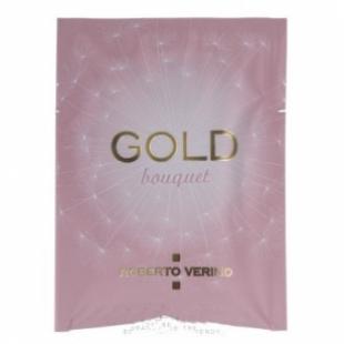 Roberto Verino GOLD BOUQUET 1.5ml edp