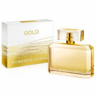 Roberto Verino GOLD 30ml edp