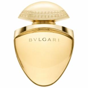 Bvlgari GOLDEA 25ml edp