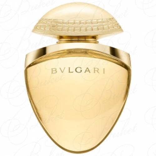 Парфюмерная вода Bvlgari GOLDEA 25ml edp