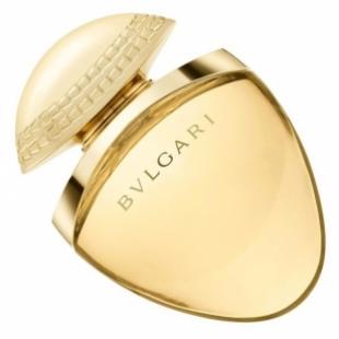 Bvlgari GOLDEA 25ml edp The Jewel Charms Collection