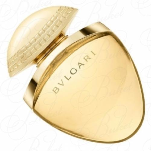 Парфюмерная вода Bvlgari GOLDEA 25ml edp The Jewel Charms Collection