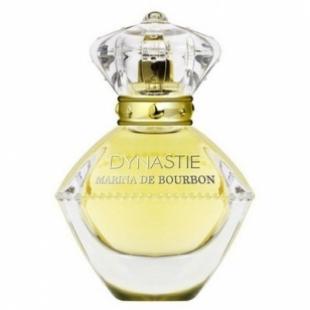 Marina de Bourbon GOLDEN DYNASTIE 7.5ml edp