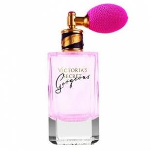 Victoria`s Secret GORGEOUS 100ml edp