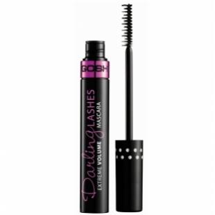 Тушь для ресниц GOSH DARLING LASHES