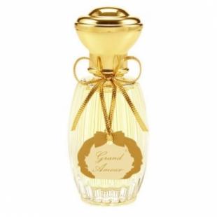 Annick Goutal GRAND AMOUR 100ml edt