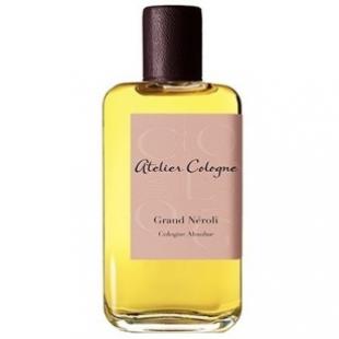 Atelier Cologne GRAND NEROLI 100ml edc