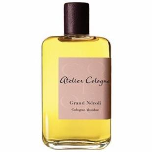 Atelier Cologne GRAND NEROLI 200ml edc